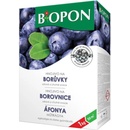 Bros Bopon čučoriedky 1 kg