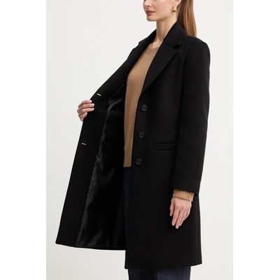 LIU JO Палто с вълна Liu Jo (MF5149.T165A)