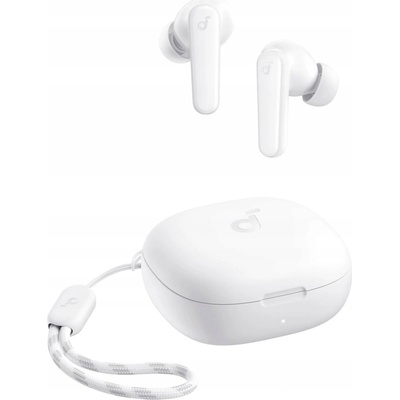 Soundcore P20i Bluetooth 5.3 In-ear