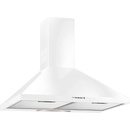 Teka DBB 60