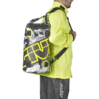 Givi EA114CM
