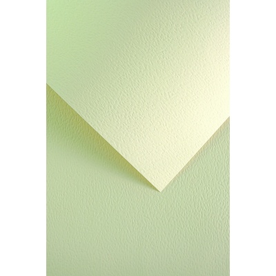Galéria Papiera ozdobný papier Kámen ivory 230g 20ks