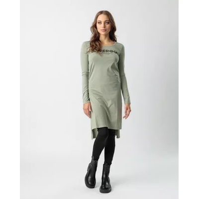 Devergo 2D22FW4538-20 triko