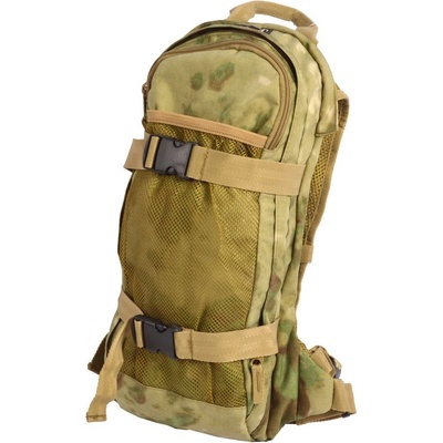 Fosco hydratační včetně vaku ICC FG 2,5 l