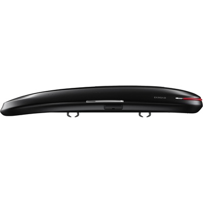 Enroad Nomadix Pro XXL Slim 450-E