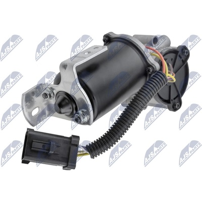 NTY Motorek Ovládání Rozvodovky Ford F-150 3.5 3.7 5.0 6.2 2014-2020 (CL347G360AA)
