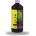 B'cuzz Soil Booster Universal 1L - почвен обогатител