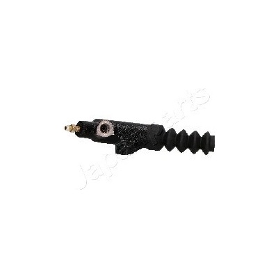 Pomocný spojkový valec JAPANPARTS CY-330