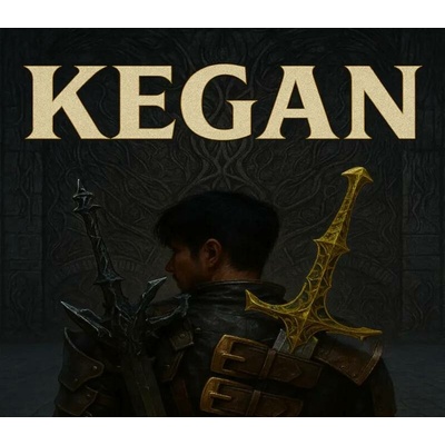 Kegan