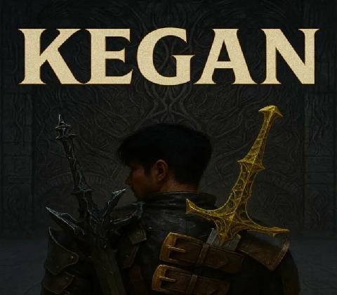 Kegan