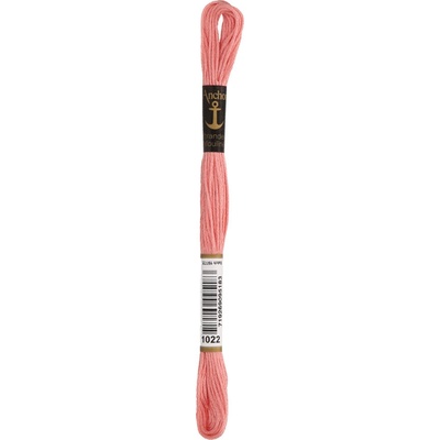 Anchor muline 8m 01022