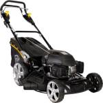 Texas Razor 5110TR/W (480090066588) Косачка