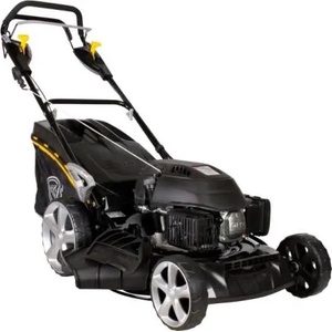 Texas Razor 5110TR/W (480090066588) Косачка