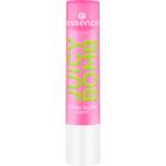 Essence балсам за устни essence JUICY BOMB 03