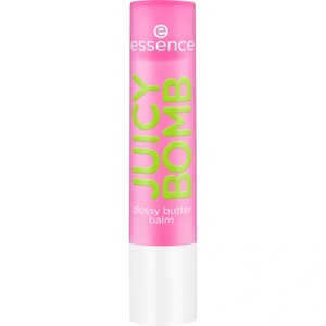 Essence балсам за устни essence JUICY BOMB 03