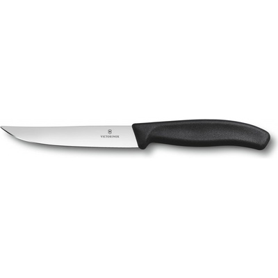 Victorinox 6.7903.12 12 cm