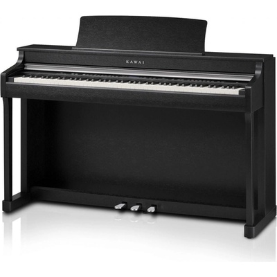 Kawai CN39