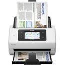 Epson WorkForce DS-800WN (B11B275401)