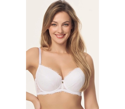 Mefemi Petra BP16