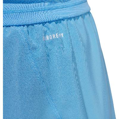 Tiro25 Pro GK TIGHT M
