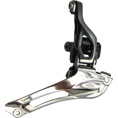 Shimano Dura Ace FD9000