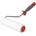 MAAN ВАЛЯК maan expert microfibra 18см ф48 (mn3679)