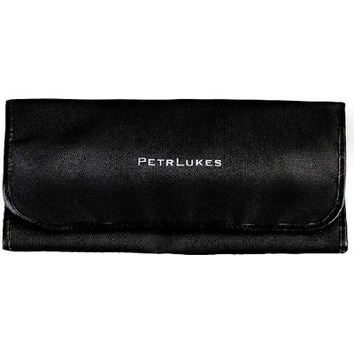 Petr Lukeš Professional pouzdro na štětce