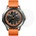 Gigapack Xiaomi Watch S4 GIGAPACK 2pcs 2.5D, 9H, TRANSFER GP-167157 (GP-167157)