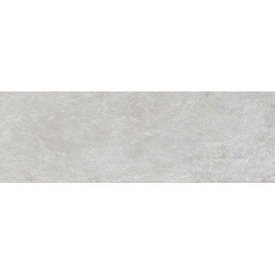 Rako WARVN879 1,35m²
