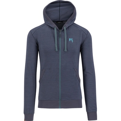 Karpos Coppolo Merino Ombre Blue