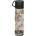 SOLMAZER IRIS Paris вакуумна бутилка с чаша 410ml 161712-001 (161712-001)