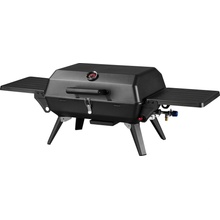 Grillmeister Memphis 100385964