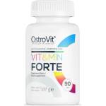 OstroVit Vit&Min Forte, 90 таблетки, OstroVit