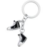 TROIKA Ключодържател Troika-CHUCKS (KR25-01/MA)