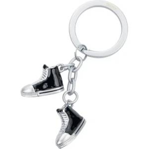TROIKA Ключодържател Troika-CHUCKS (KR25-01/MA)