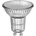 OSRAM LED крушка Ledvance AC45697, GU10, PAR16, 4.3W, 350lm, 4000К (AC45697)