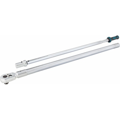 Hazet Momentový klíč 600–1600 Nm , Délka 2455 mm 6160-1CTCAL