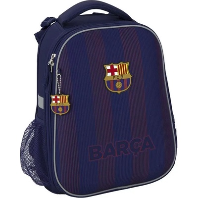 Раница Kite Education 531 FC Barcelona 20