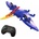 QST QST2802