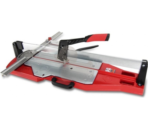 Rubi TP-75 S