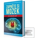 Zapněte si mozek
