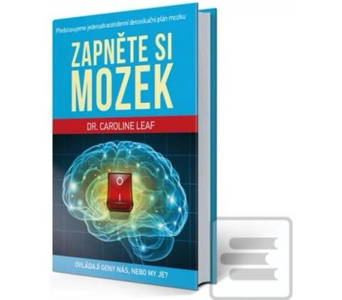 Zapněte si mozek