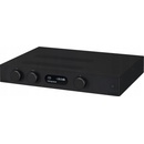 Audiolab 8300A