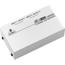 Aparatúry pre gitary Behringer HD400