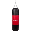 inSPORTline boxovací pytel 20-50kg
