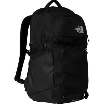 The North Face Дневна раница The north face Router 40 Daypack - TNF Black / TNF Black / Black - размер One Size (502-5254-0411)