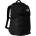 The North Face Дневна раница The north face Router 40 Daypack - TNF Black / TNF Black / Black - размер One Size (502-5254-0411)