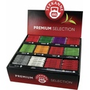 Teekanne Premium Selection 180 ks