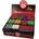 Teekanne Premium Selection 180 ks