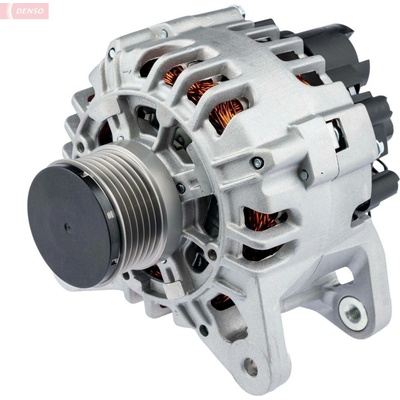 Generátor DENSO DAN1498